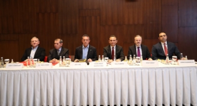 Süper Lig yayın ihalesinde hayal kırıklığı