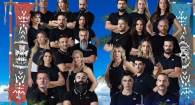 Survivor yarışmacılarının haftalık ücretleri ortaya çıktı