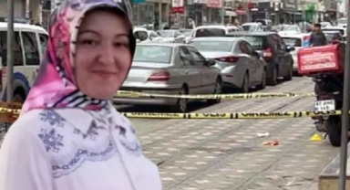 Tanık kan donduran detayları anlattı
