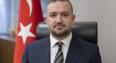 TCMB Başkanı enflasyon tahminlerini açıkladı