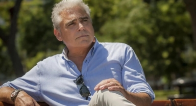 Tolga Savacı ABD'de son yolculuğuna uğurlanacak