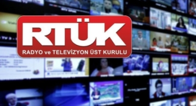 TRT RTÜK'e şikayet edildi