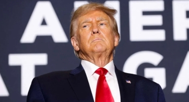 Trump'tan NATO ülkelerine Rusya tehdidi