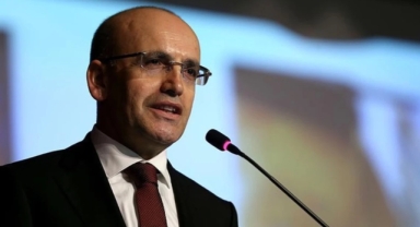 Türkiye gri listeden çıkıyor 