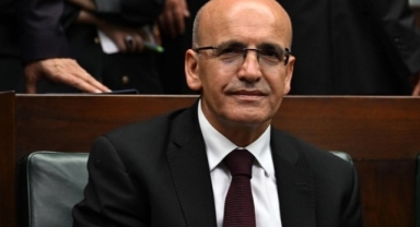 'Türkiye gri listeden kalkacak'