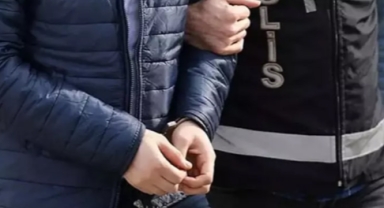 Uzaklaştırma kararı olan koca dehşet saçtı