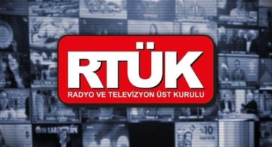 VOLE'nin izinsiz yayın yaptığı ortaya çıktı