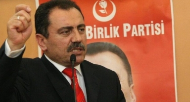 Yazıcıoğlu soruşturmasına yeni bilirkişi görevlendirildi