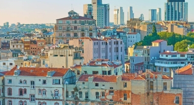 Yeni yılla birlikte zamların önüne geçilemedi