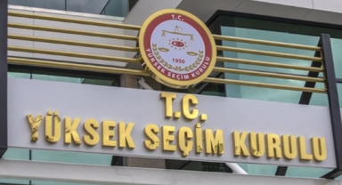 YSK’nın partilere verdiği süre doldu