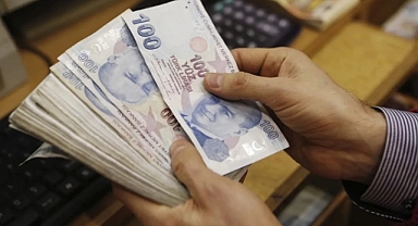 Zamlı bayram ikramiyesi kimlere ne kadar ödenecek?