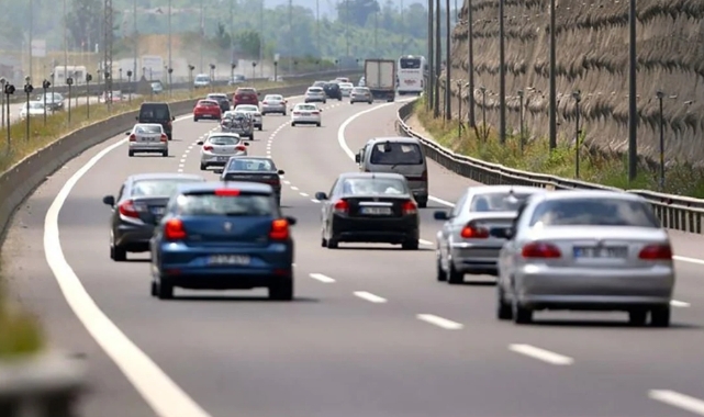 Zorunlu trafik sigortasında yeni dönem başlıyor