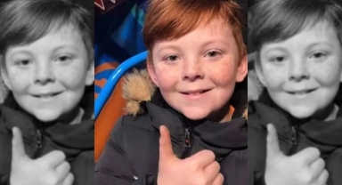 11 yaşındaki çocuk kalp krizi geçirerek hayatını kaybetti