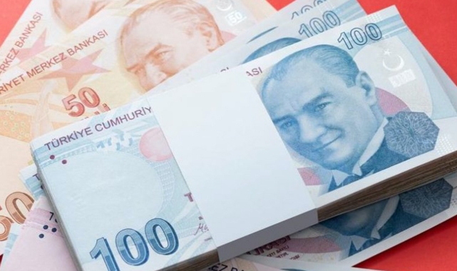 12 bin TL yanlış hesaba gitti, 1 ay sonra sahibini buldu
