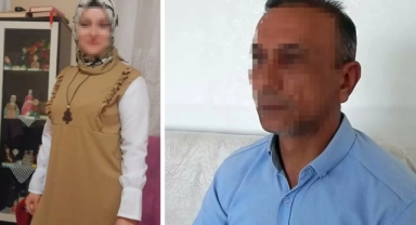 12 yıl boyunca aldatılan adam sessizliğini bozdu 