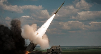 19 Rus askeri öldürüldü 