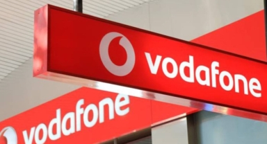 2 bin kişi işten çıkarılacak