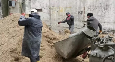 200 bin TL'ye çalışacak eleman bulamıyorlar