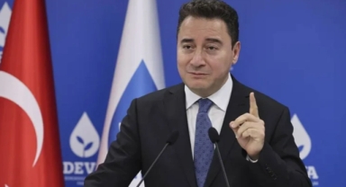 'Üreticilerimiz hayvanlarını kesip yem parası yapıyor'