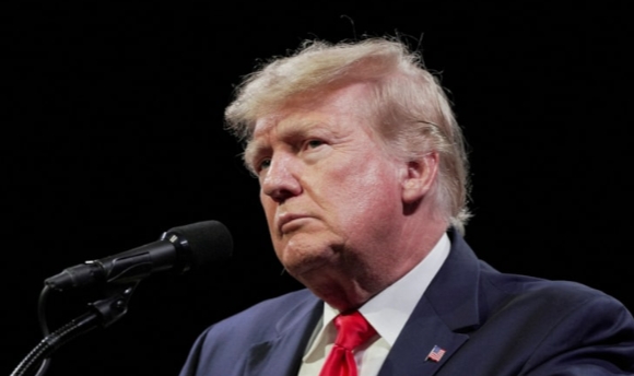 3 eyaletteki ön seçimlerden zaferle çıktı