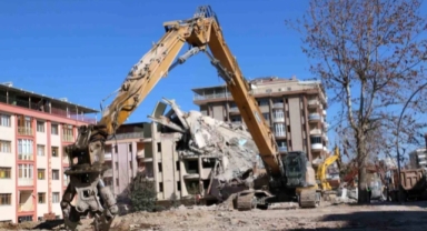 300 bin lira maaşla makas operatörü bulunamıyor