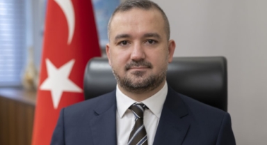 '500 baz puan faiz artışına gidilebilir'