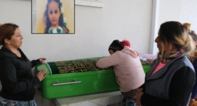 6 yaşındaki Nur Elif açlıktan ölmüştü