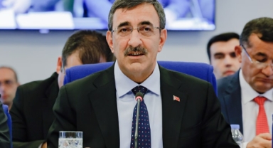 7,9 milyar dolar iyileşme kaydedildi