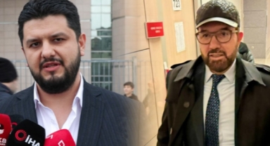 Aci ailesinin avukatından Bülent Cihantimur açıklaması