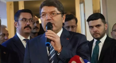 'Vatandaşlarımızın özgürlüklerini arttırdık'