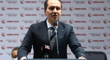 'Adaylarını seçimden önce çekecekler'