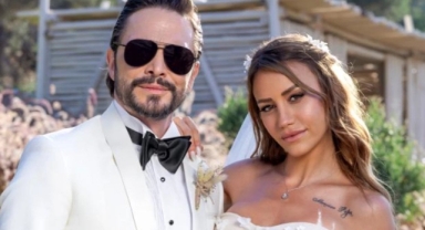 Ahmet Kural'ın oğlu Amerika'da doğacak 