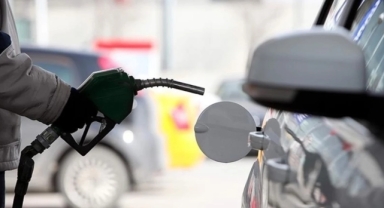 Akaryakıta çifte zam geliyor 