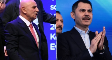 AKP’den İstanbul ve Ankara anketleri açıklaması