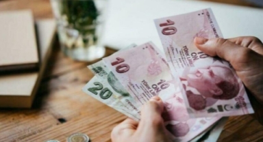 AKP emeklilere ‘Temmuz’u bekleyin’ dedi