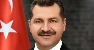 AKP'li adaydan iş insanlarına tehdit