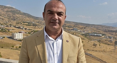 AKP'li adayın kuzeni 74 şehidin katili çıktı