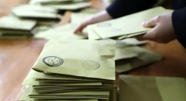 AKP'nin Ankara ve İstanbul'da riskli gördüğü ilçeler