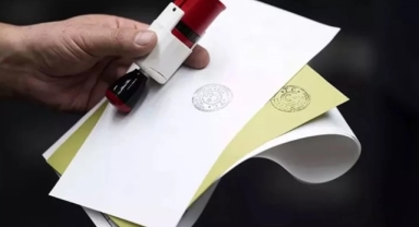 'AKP yönetimindeki 4 ilde kazanmaya çok yakınız'