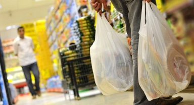 Alım gücü diye bir şey kalmadı