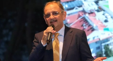 Araştırma yapacak Çamur V gemisi demir attı