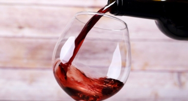 Azerbaycan'dan sıfır gümrükle şarap gelecek