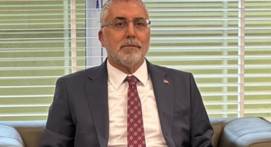 Bakan Işıkhan'dan emekli maaşı açıklaması