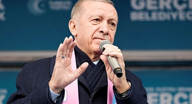 Bakan Şimşek üzerinden emeklilere mesaj verdi