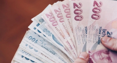 Bayram ikramiyeleri hesaplara yatıyor 