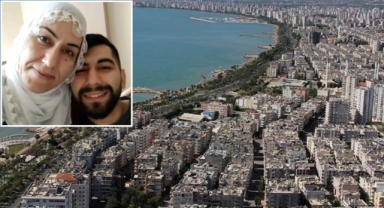 Belediye Başkanı Adayı olan siyasetçinin oğlu terörist çıktı 