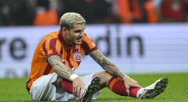 Beşiktaş derbisinde oynayacak mı?