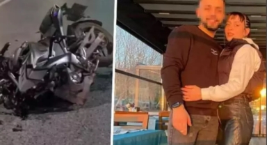 Beşiktaş'ta 'U' dönüşü faciası