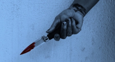 Bıçaklı kavga can aldı