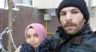 'Boğmadım, suni teneffüs yaptım' dedi